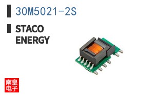 30M5021-2S ͼƬ